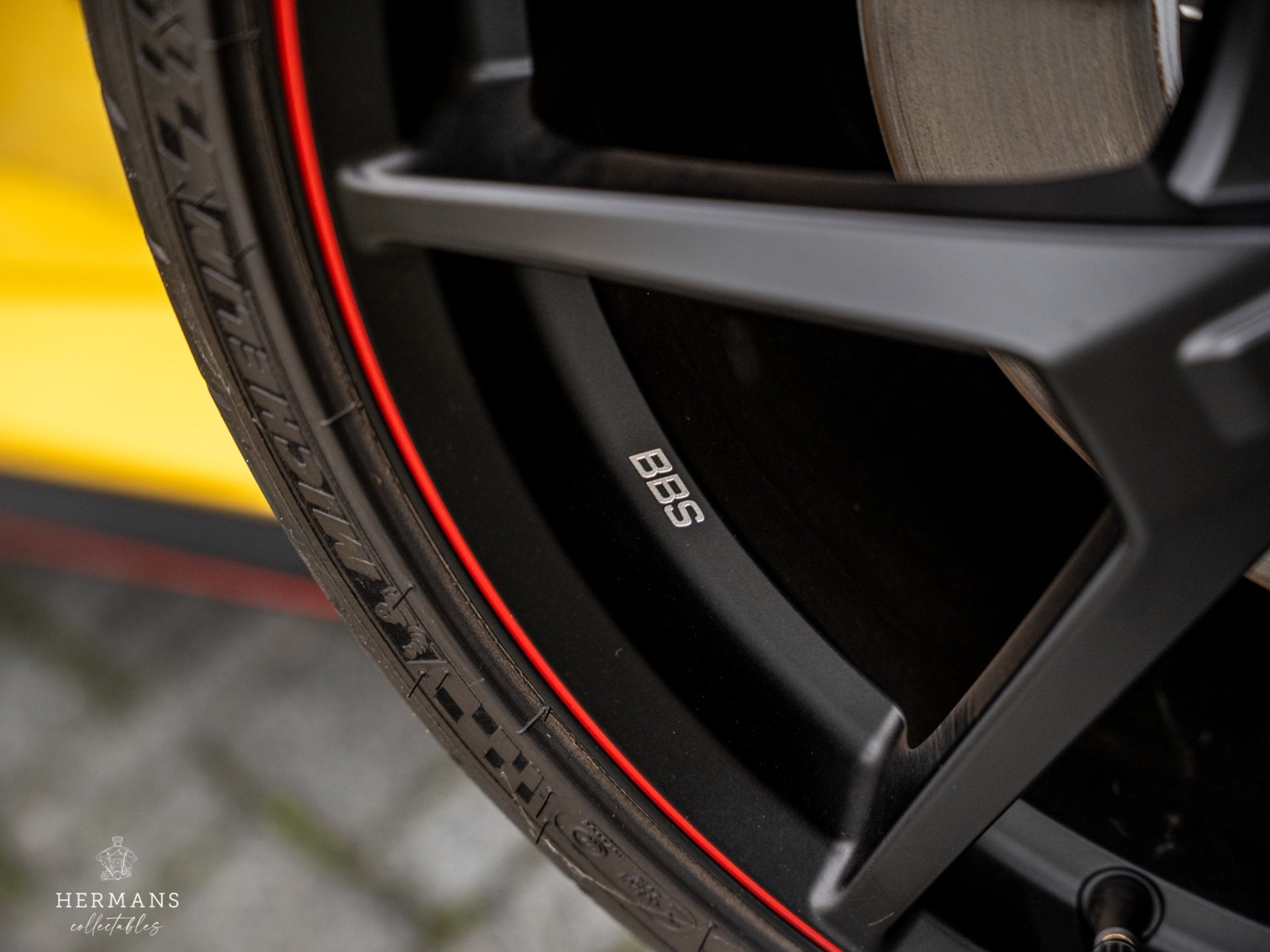 Honda Civic Type R 2.0 VTEC Limited Edition FK8 / 41 of 100, Auto's, Voorwielaandrijving, Dealer onderhouden, 15 km/l, Gebruikt