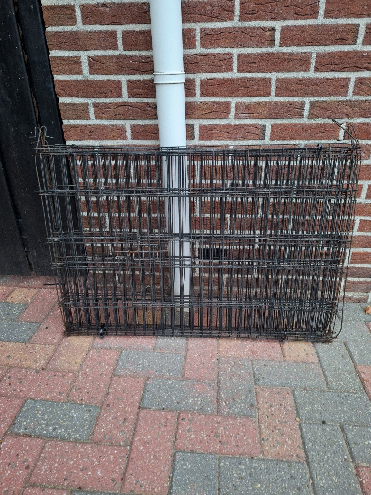 puppyren, Ophalen, Gebruikt, 110 cm of meer, 65 tot 100 cm