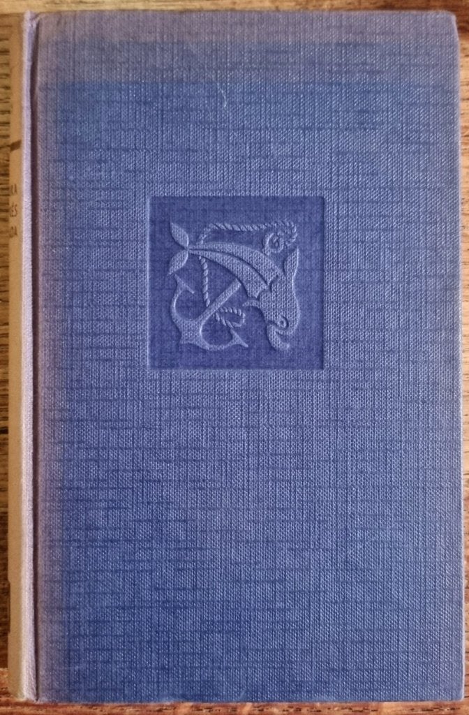 La sombra del ciprës es alargada - Miguel Delibes - IGST, Ophalen of Verzenden, Gelezen, Miguel Delibes