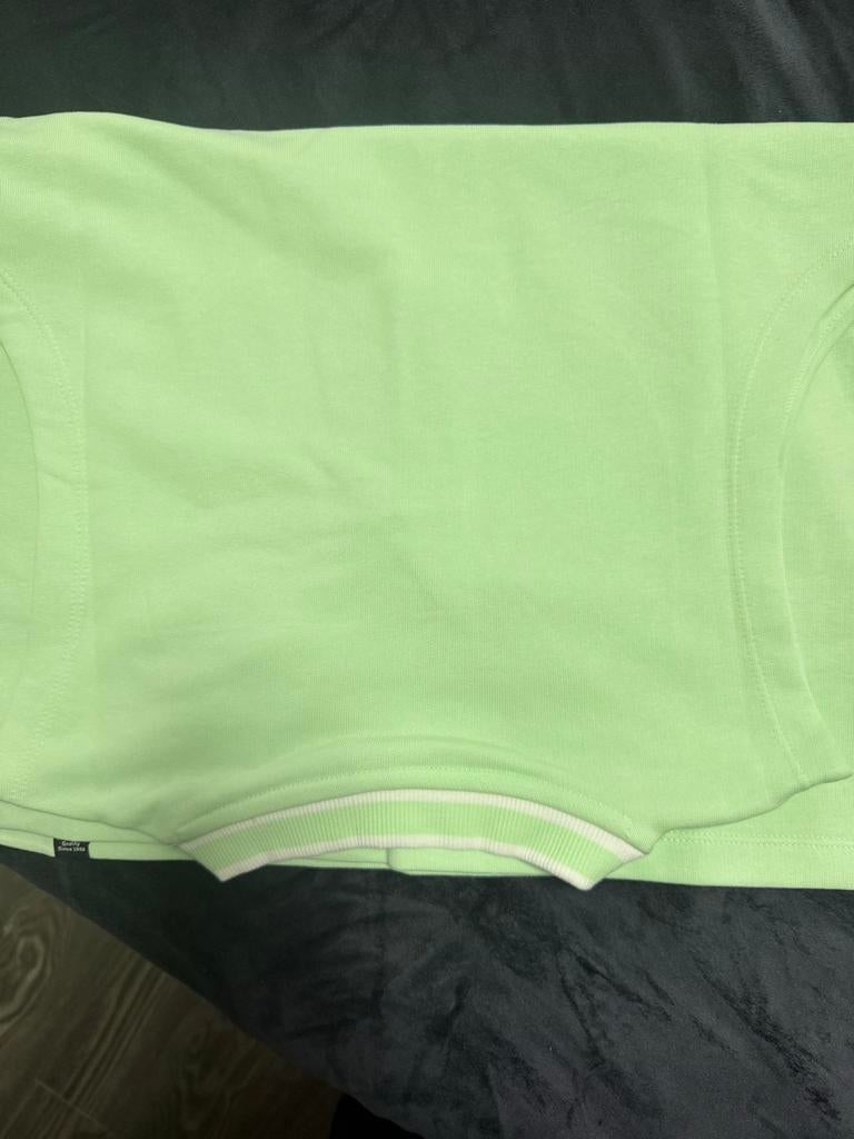 Puma Squad Vest TR - Nieuw met kaartjes, Maat 38/40 (M), Nieuw, Ophalen of Verzenden, Zonder mouw