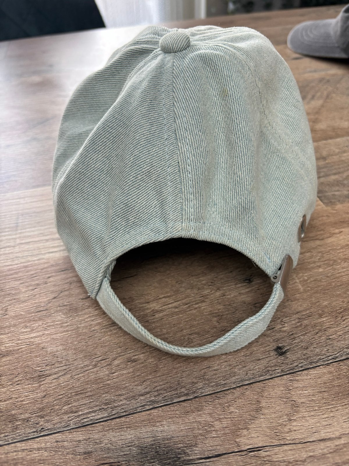 Verschillende petjes voor kinderen 7-15 jaar, Kinderen en Baby's, Babykleding | Petten en Hoeden, Ophalen of Verzenden, Gebruikt