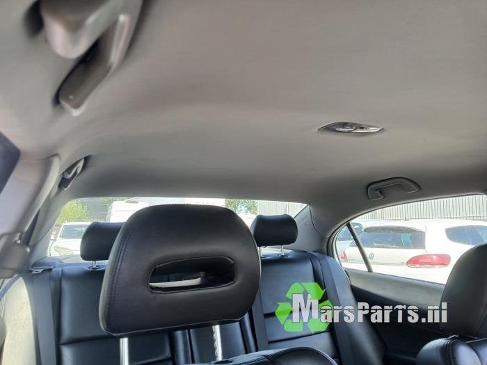 Hemelbekleding van een Honda Civic, Auto-onderdelen, Honda, Gebruikt, -, -