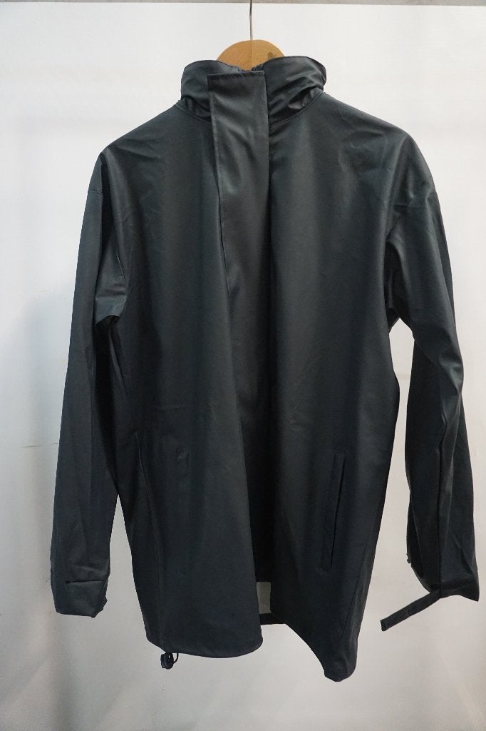 Nieuw! Regenjas Maat M, Heren, Nieuw, Ophalen of Verzenden, Satexo