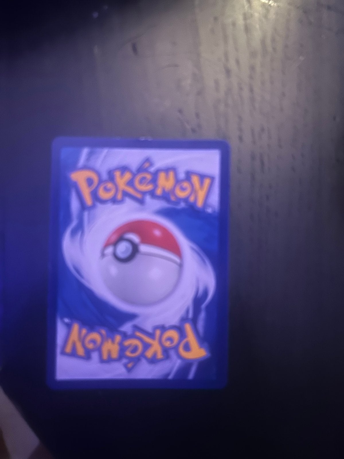 Pokemon Zapdos GX Full Art Kaart, Hobby en Vrije tijd, Verzamelkaartspellen | Pokémon, Ophalen of Verzenden, Zo goed als nieuw