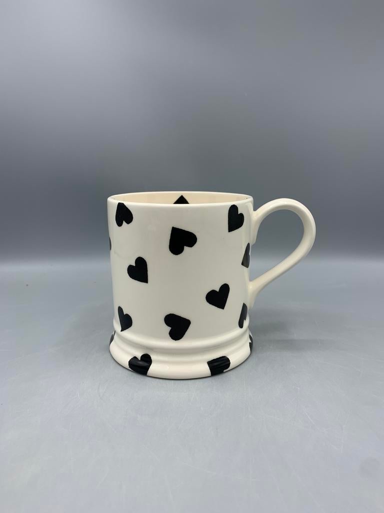 Emma Bridgewater servies, Huis en Inrichting, Keuken | Servies, Overige typen, Nieuw, Ophalen of Verzenden, Overige stijlen