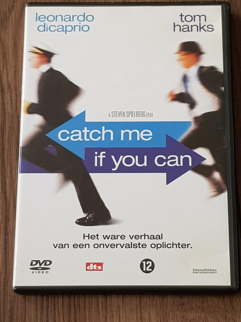 diverse komedie ,  1,50 p,s,( B ), Alle leeftijden, Ophalen of Verzenden, Zo goed als nieuw, Romantische komedie