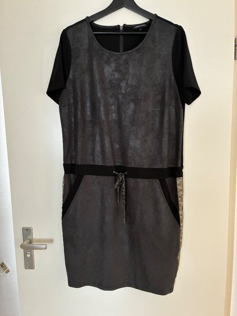 Tramontana jurkje maat L/XL, Kleding | Dames, Tramontana, Maat 42/44 (L), Ophalen of Verzenden, Zo goed als nieuw