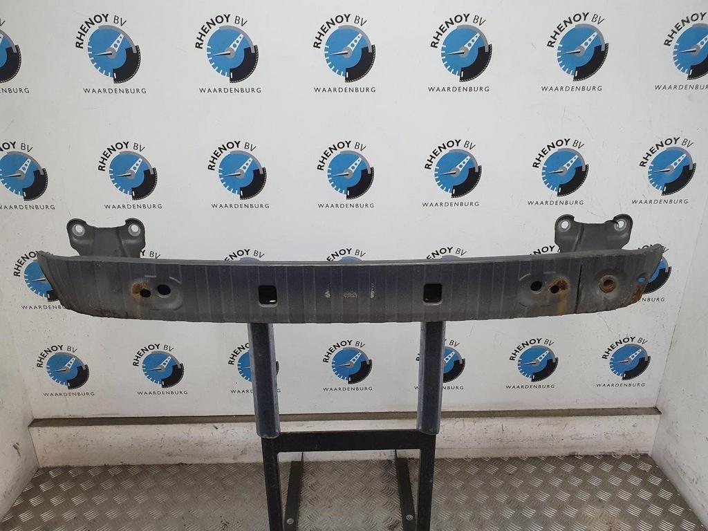 VOLVO C30 BUMPERBALK ACHTER 2008, Auto-onderdelen, Ophalen of Verzenden, Gebruikt, Stiba lid