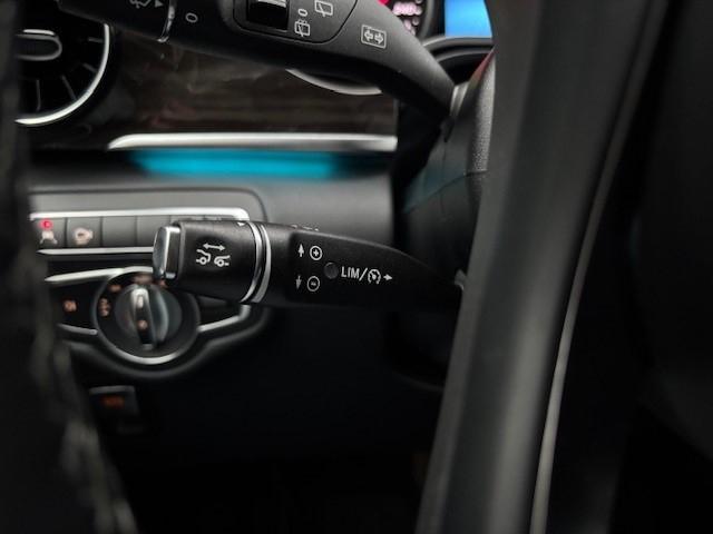 Distronic inbouw Mercedes Vito / V classe, Auto diversen, Auto-accessoires, Nieuw, Ophalen