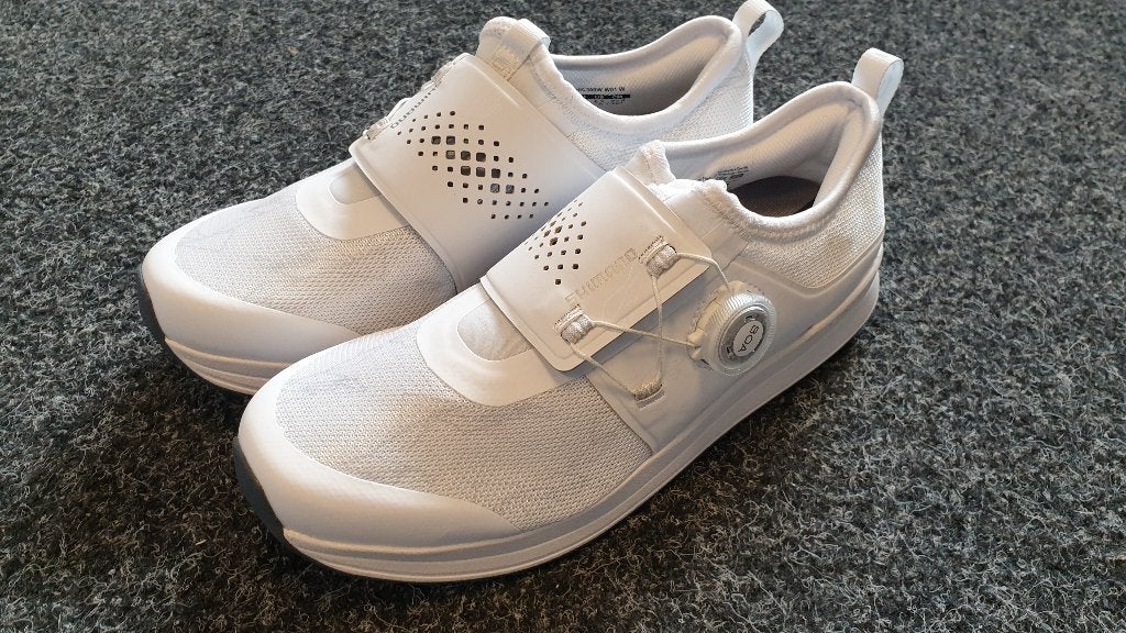 Shimano IC3 Fietsschoenen Maten 38, 39 en 40 Nieuw!, Ophalen, Nieuw, Overige maten, Schoenen