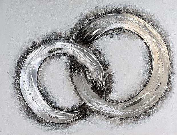 Jubileum beelden in brons - zilver - goud enz. (nieuw), Niet ingevuld, Niet ingevuld, Niet ingevuld