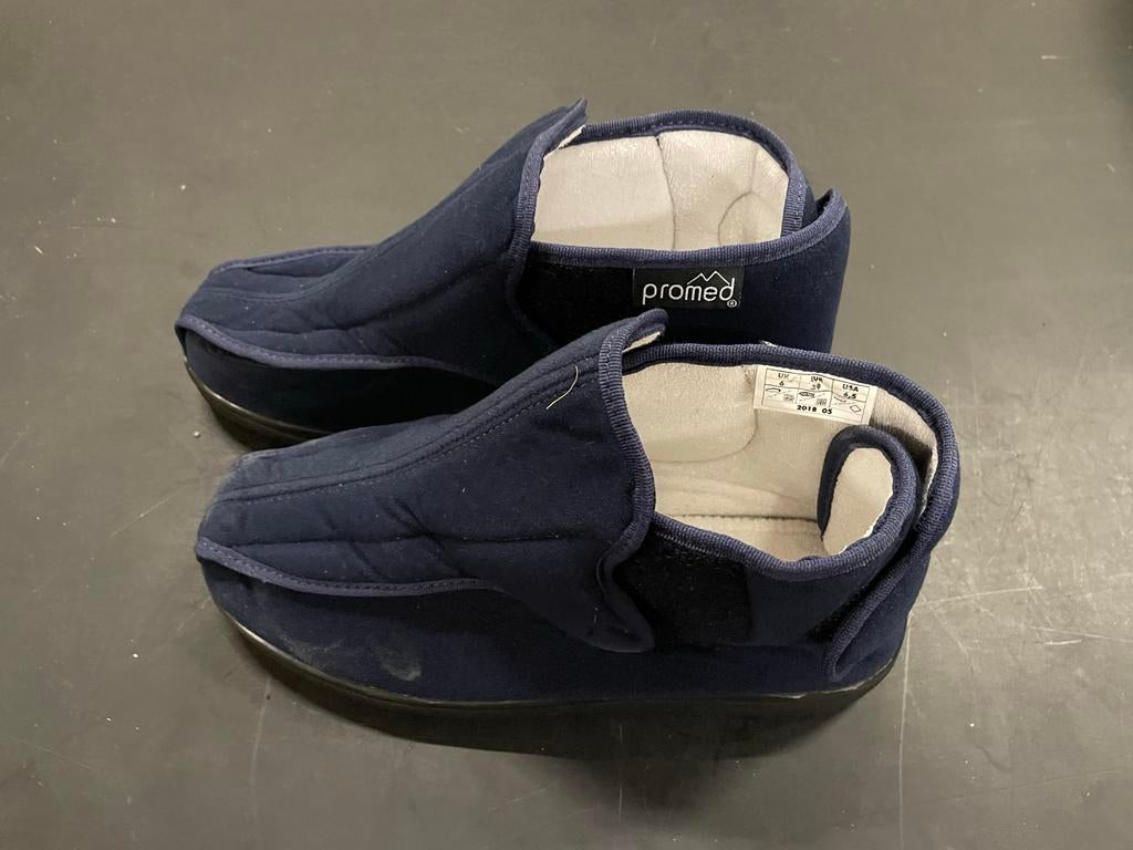 VERBANDSCHOENEN, Ophalen of Verzenden, Nieuw