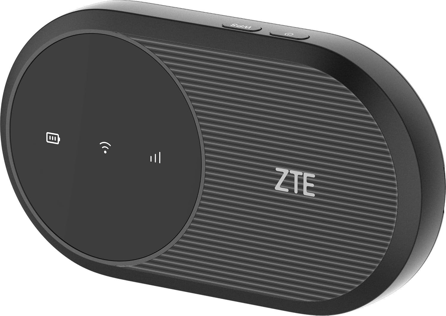 ZTE U10E 4G LTE Mobiele Router, Ophalen of Verzenden