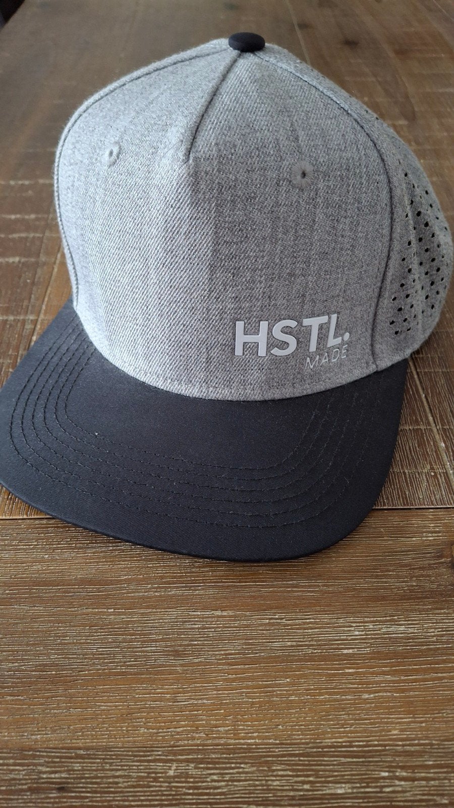 pet hstl made, Kleding | Heren, Hoeden en Petten, Ophalen, Nieuw, Hstl made, One size fits all