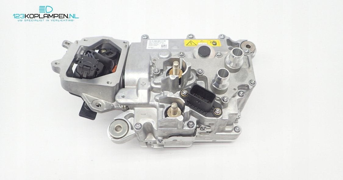 Mercedes GLE W167 hybride module origineel A2569001700, Auto-onderdelen, Gebruikt, -, Verzenden, -