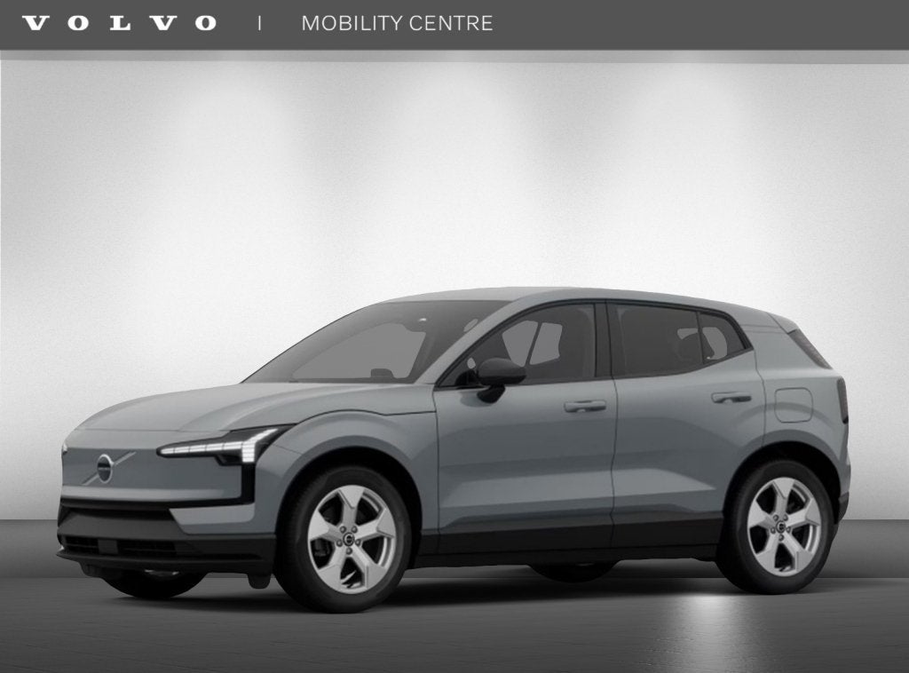 Volvo EX30 Single Motor Essential 51 kWh | NIEUW TE BESTELLE, Auto's, Automaat, Dealer onderhouden, 0 cilinders, Parkeersensor