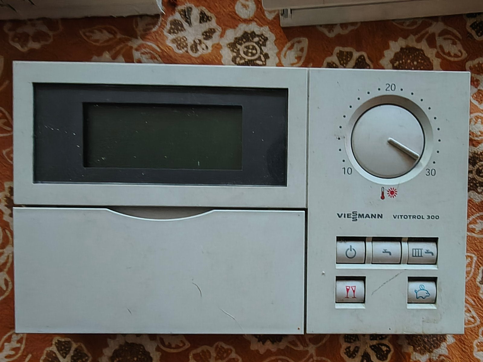 Diverse thermostaten - Honeywell, Elro, Rematic, Viessmann, Ophalen of Verzenden, Gebruikt