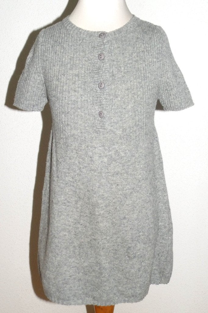 nieuwe CKS jurk maat 128, Kinderen en Baby's, Kinderkleding | Maat 128, Meisje, Nieuw, Ophalen of Verzenden, CKS