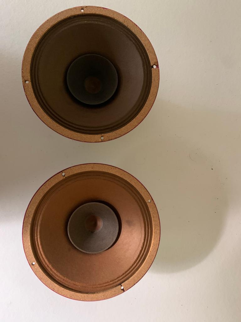 Philips AD 9710 M/01 set, Philips, Ophalen of Verzenden, Zo goed als nieuw, Minder dan 60 watt