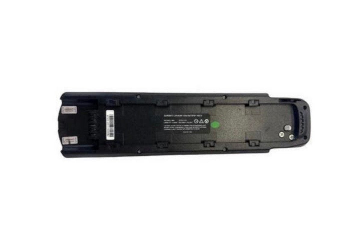 SUPER73 Laguna Battery for Super73 ZX & Z-Miami Z.G.A.N, Ophalen of Verzenden