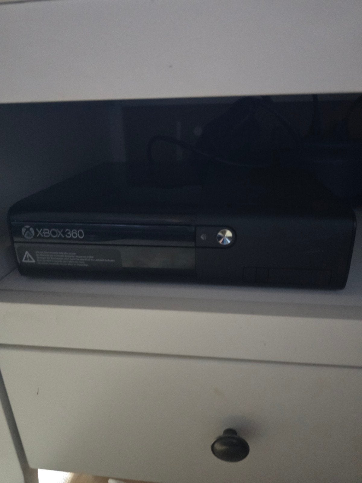 Foto 2 van COMPLETE GAMING SETUP 6 CONSOLES!