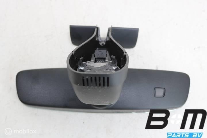 Auto dimmende spiegel VW Passat CC 3C8857511B, Gebruikt