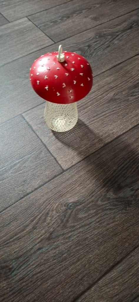 vogel voer huisje, Ophalen, Zo goed als nieuw, Eten en Drinken