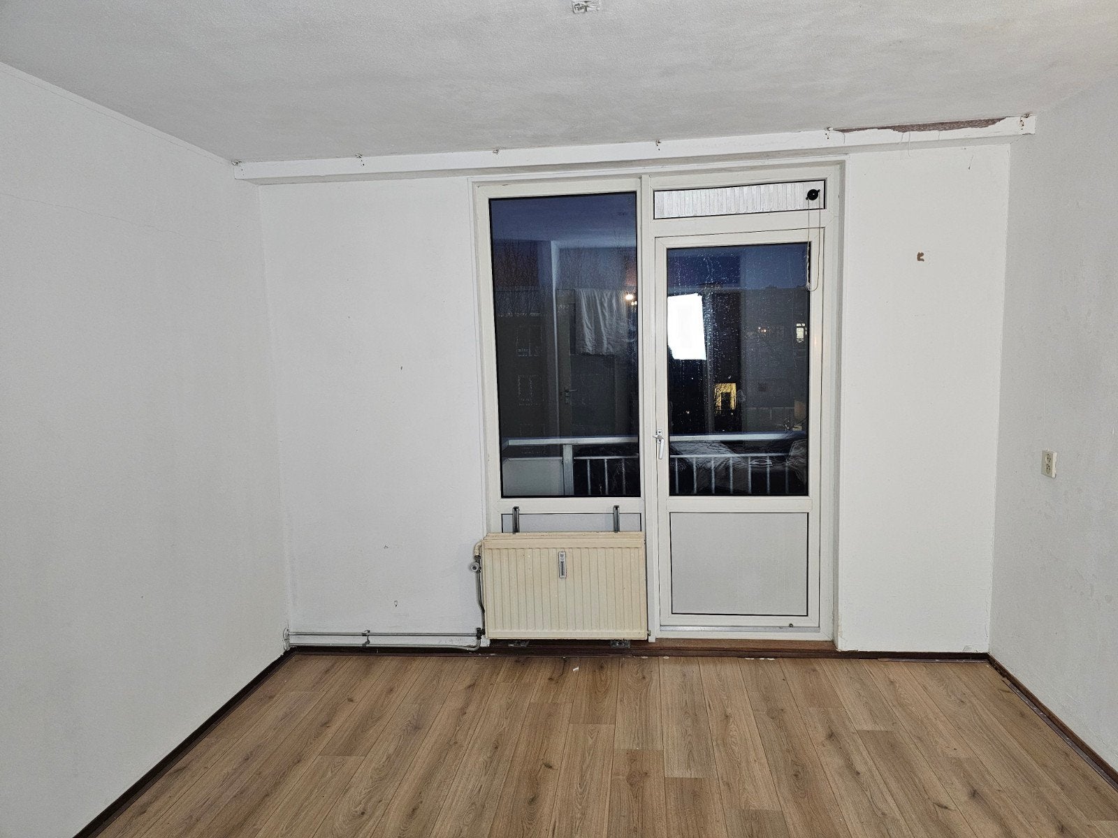 Kamer te Huur