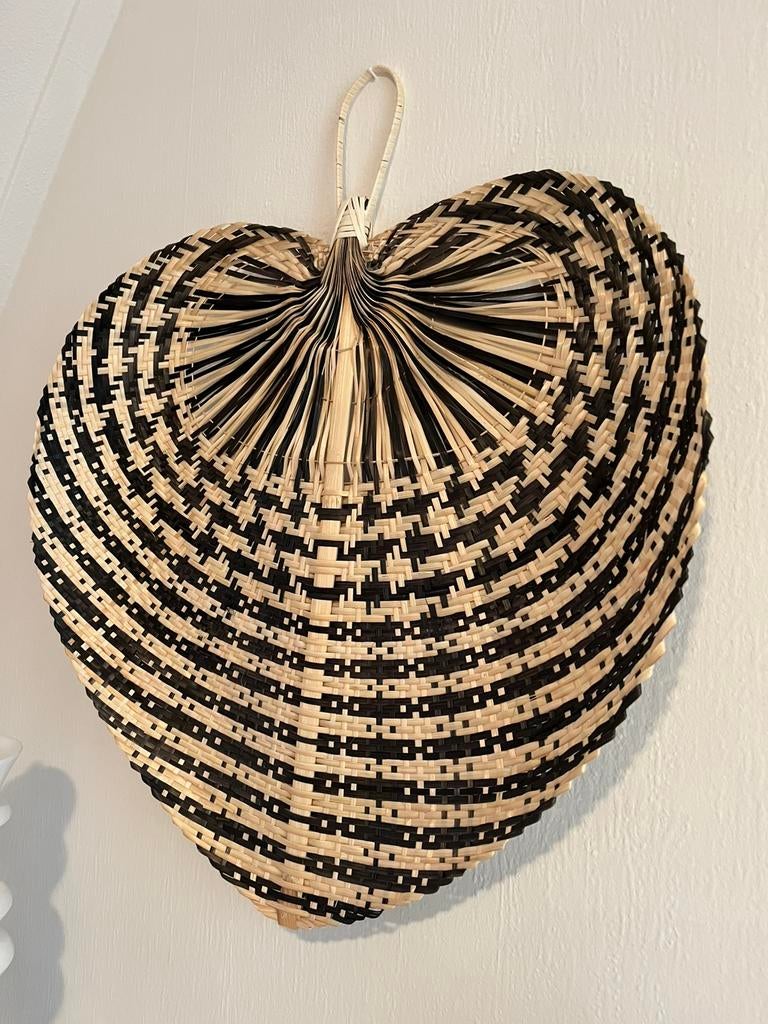 Bohemian /ibiza style wanddecoratie nieuw, Ophalen, Nieuw