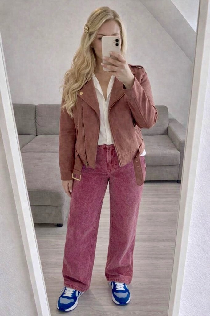Lange broek Most Wanted xxl 34, Overige kleuren, Maat 46/48 (XL) of groter, Ophalen of Verzenden, Zo goed als nieuw