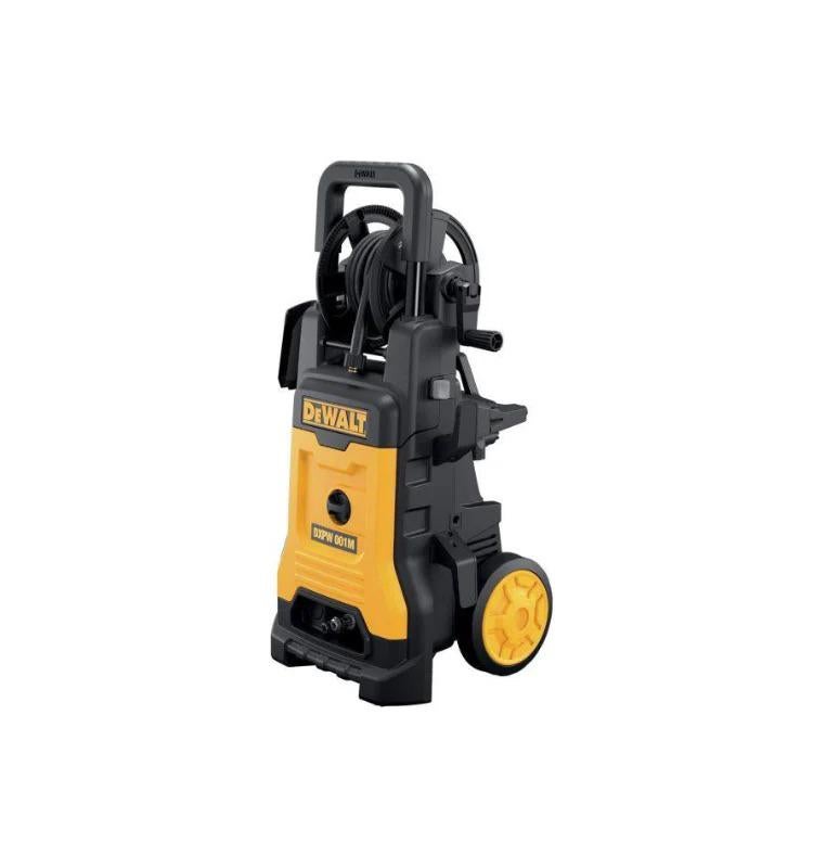 Hogedrukreiniger - DEWALT DXPW001M / Nieuw, Ophalen, Nieuw