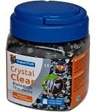 sf crystal clear media 500 ml €9,25, Dieren en Toebehoren, ...................................................................