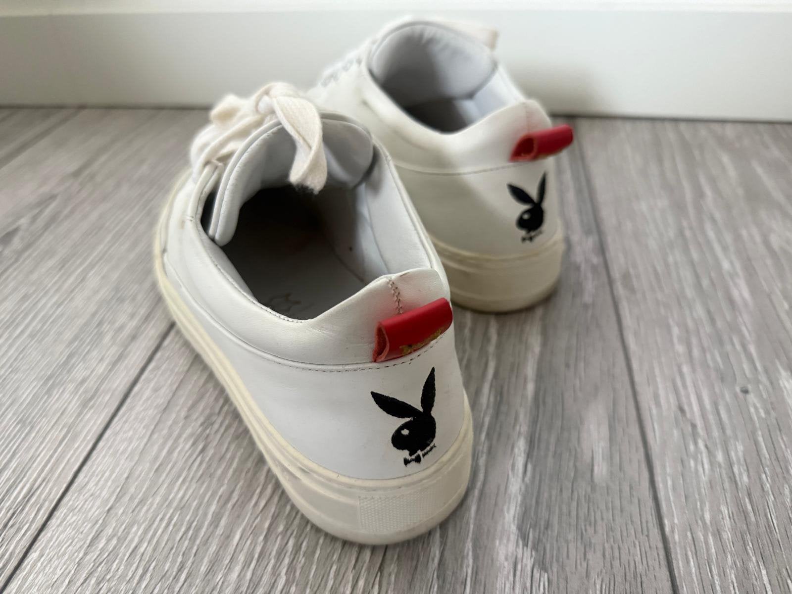 Mason Garments Limited Edition Playboy (maat 42), Kleding | Heren, Ophalen of Verzenden, Zo goed als nieuw, Overige kleuren