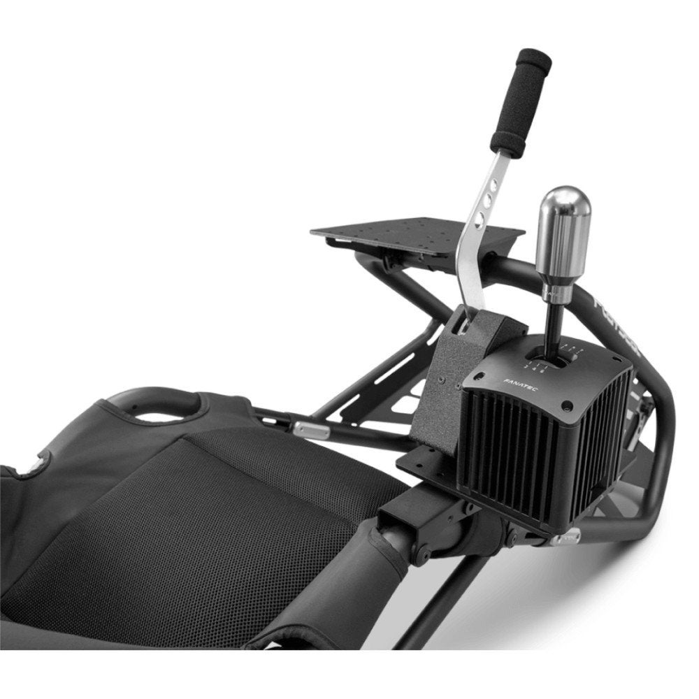 Playseat Trophy - Gearshift and Handbrake Holder, Nieuw, Ophalen of Verzenden, N.v.t, Playseat