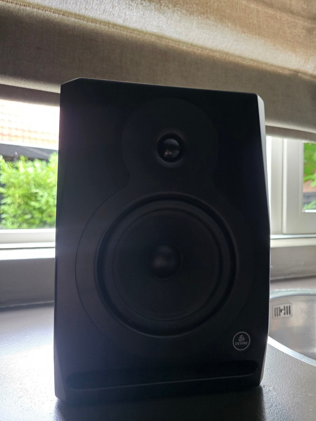 pioneer ddj 400 + devine RX-6A set (apart ook mogelijk)