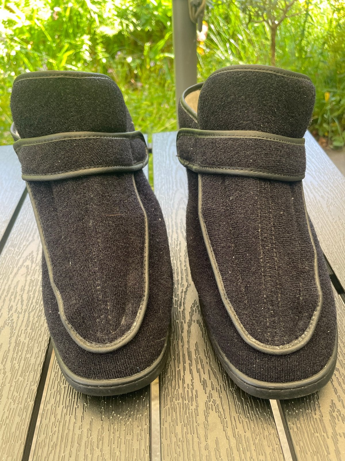 Pulman Verbandschoenen maar 40, Diversen, Ophalen of Verzenden, Gebruikt