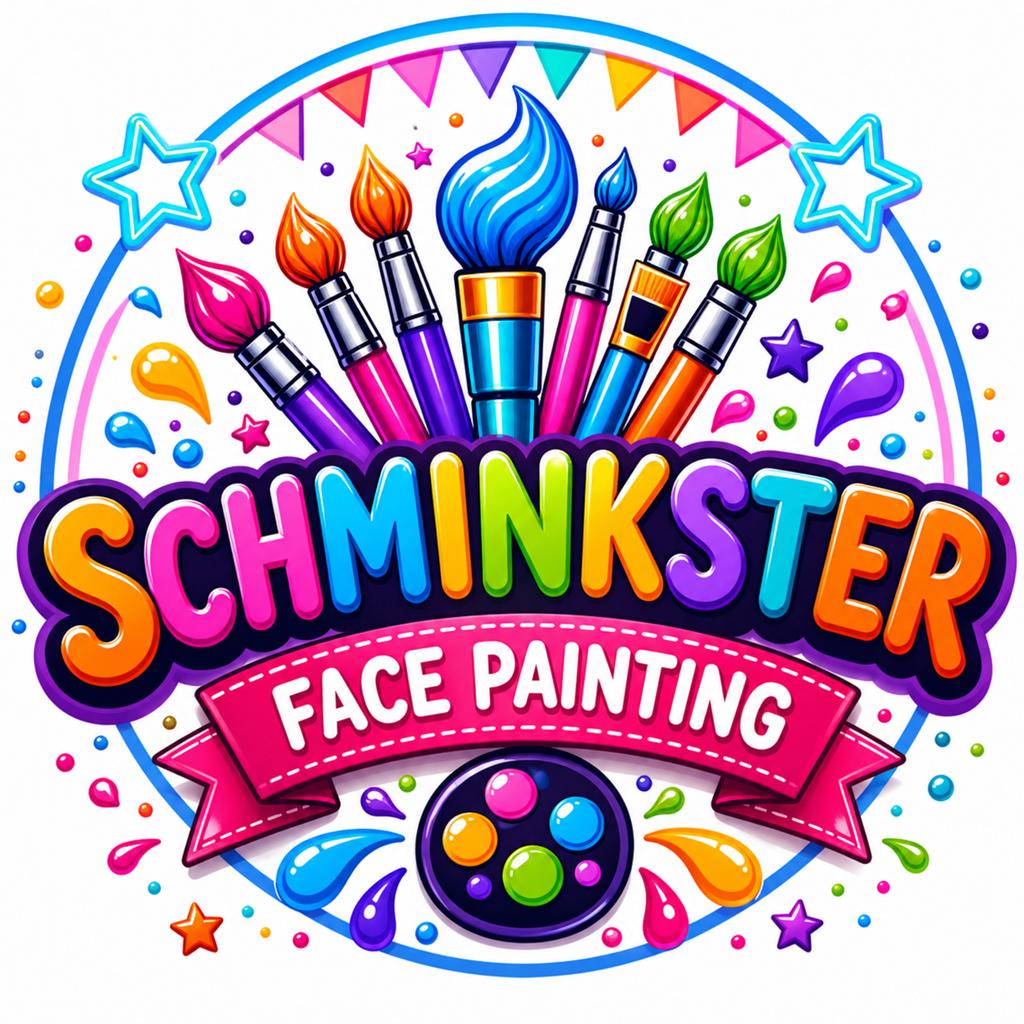 Schminken - Schminkster in t’Gooi, Ophalen, Nieuw