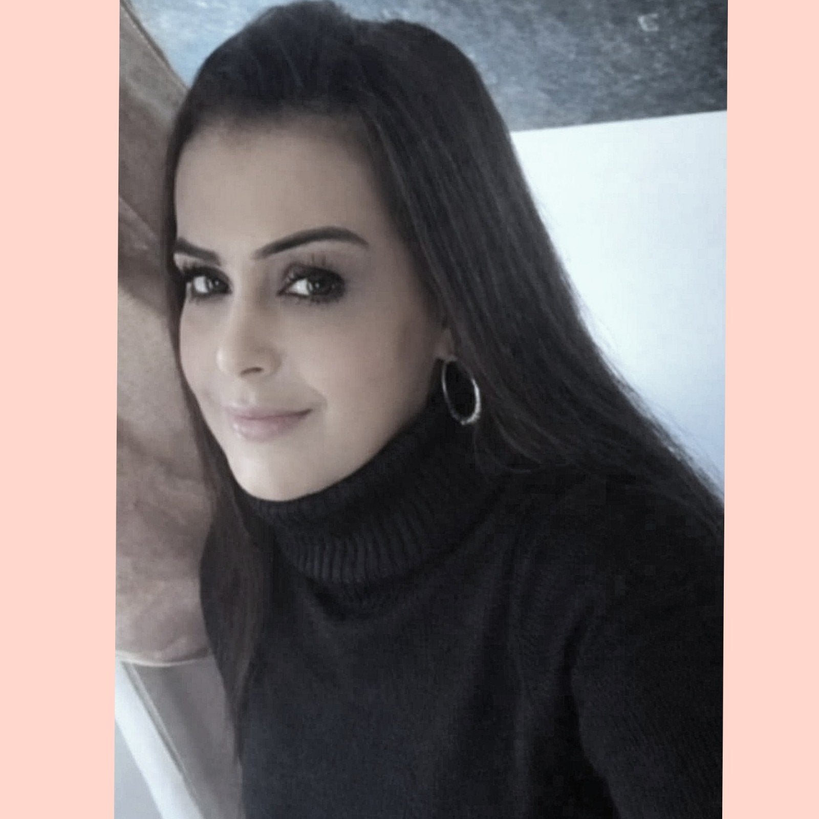 Massage  +31617303935, Ontspanningsmassage