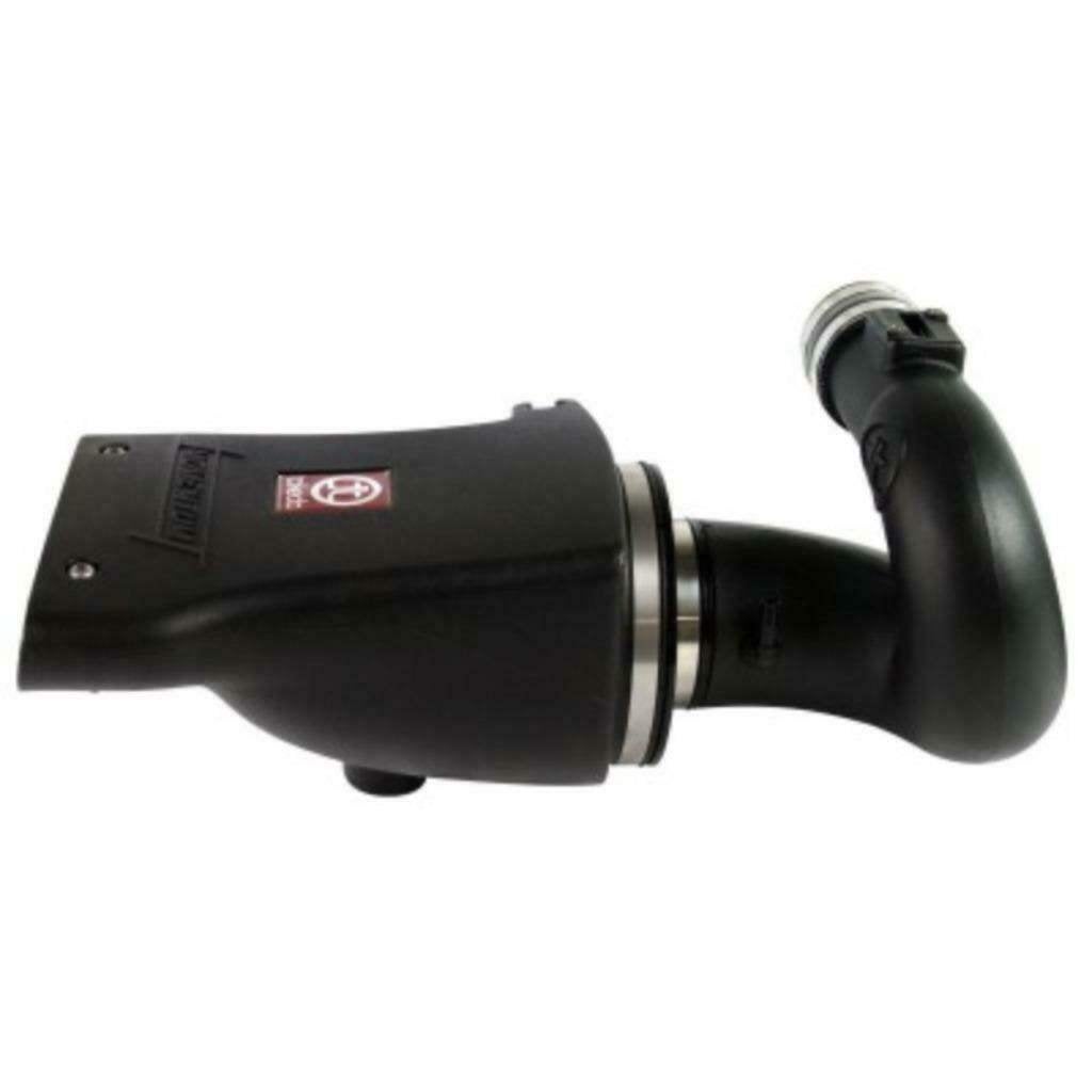 Takeda Momentum luchtfilter airbox - Honda CRZ CR-Z 11-16, Ophalen of Verzenden