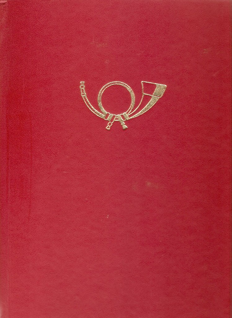 Stockalbum, Ophalen of Verzenden, Verzamelalbum