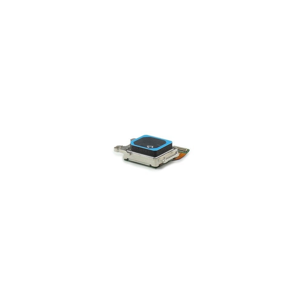 Achtercamera Main voor Galaxy S24 Plus Service Pack