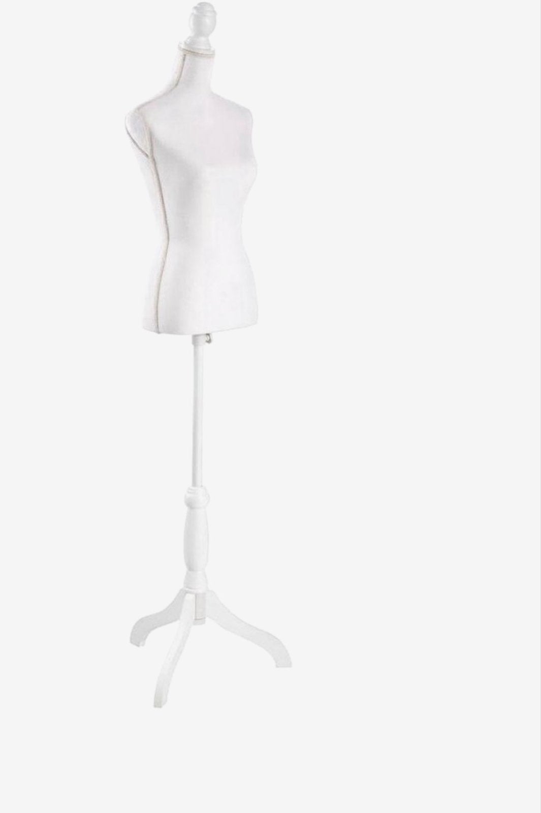 Lowander Dames Paspop Verstelbaar - voor Bridalroom, Ophalen of Verzenden, Nieuw, Overige typen
