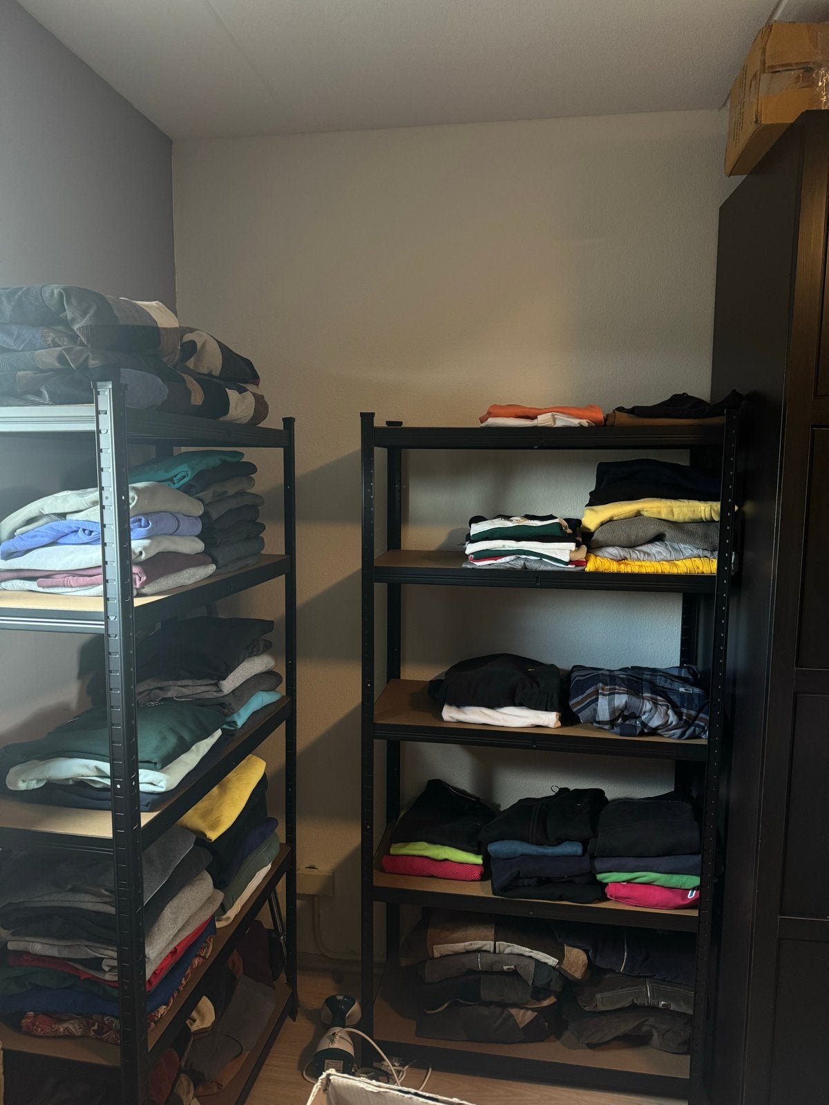 Kledingcollectie: Winter Sale & Zomerartikelen Beschikbaar, CustomerAssistance@RalphLauren.eu, Ophalen of Verzenden, Ralph Lauren Netherlands B.V.