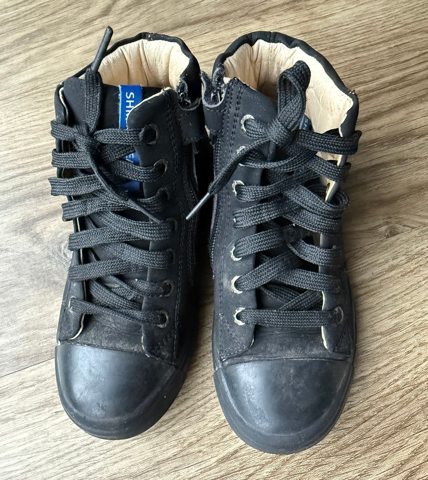 Shoesme schoenen maat 31, Ophalen of Verzenden, Zo goed als nieuw, Meisje, Schoenen