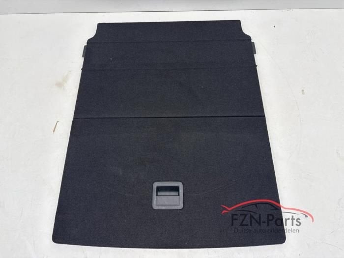 VW Passat B8 Variant Laadvloer Bagageruimte, Auto-onderdelen, Interieur en Bekleding, Gebruikt, Ophalen of Verzenden