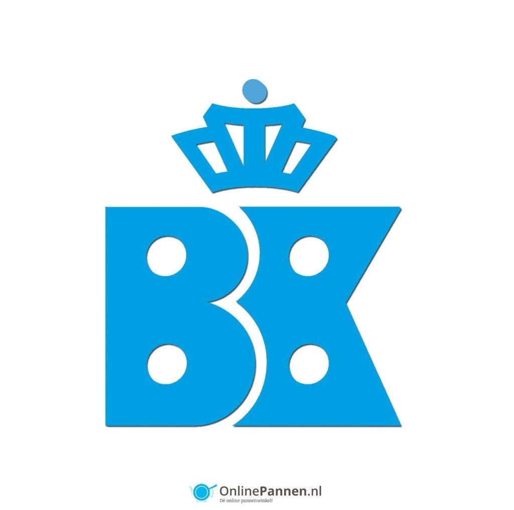 20 euro kortingsbon BK website, Eén persoon, Kortingsbon