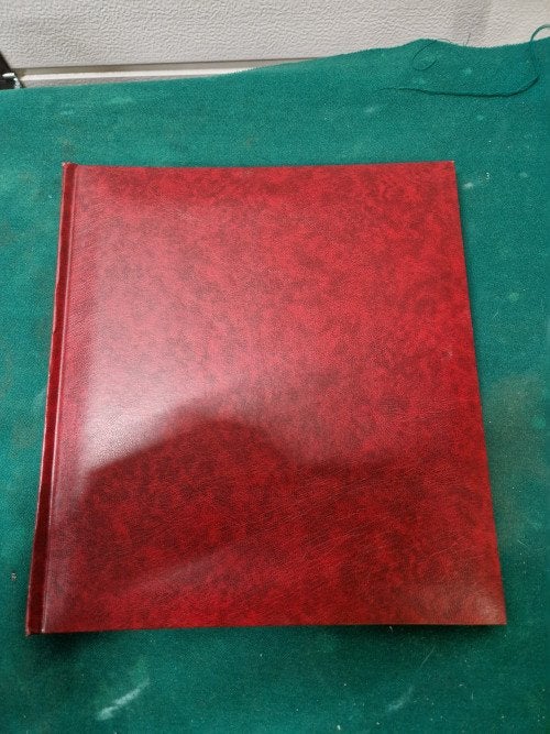 fotoalbum henzo nieuw, Ophalen of Verzenden, 'T Olde Gre-j, Info@toldegrej.nl, Endepoelstraat 20f Didam