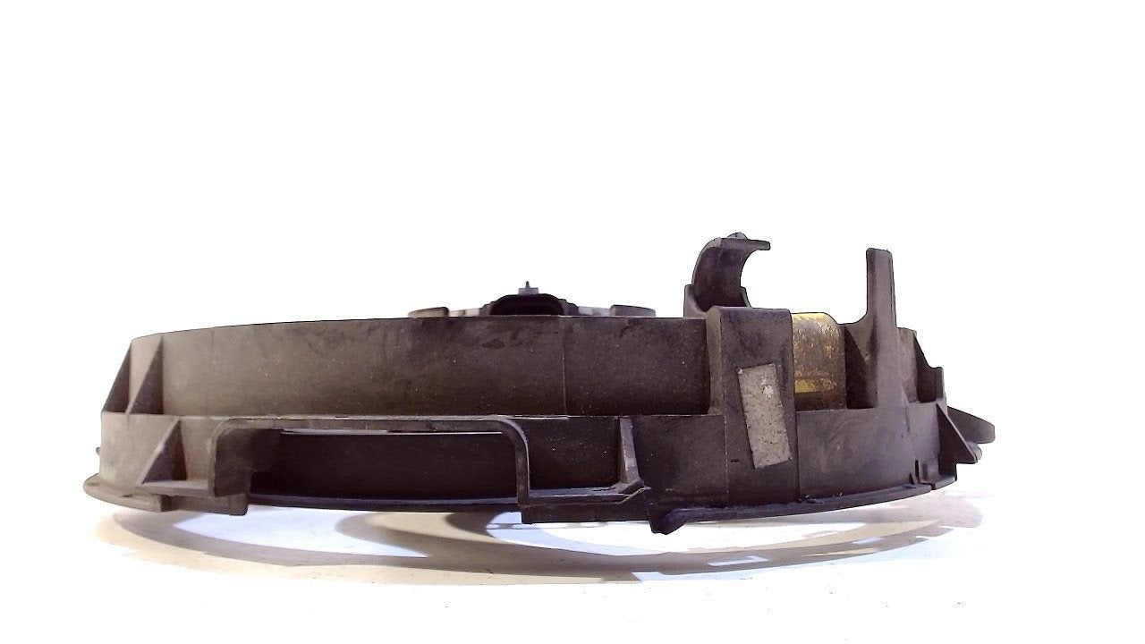 Koelventilatormotor Fiat Stilo, Onderdelen@venauto.nl, Van der Ven Autorecycling B.V., Gebruikt, Ettenseweg 76, 4706 PB Roosendaal, The Netherlands