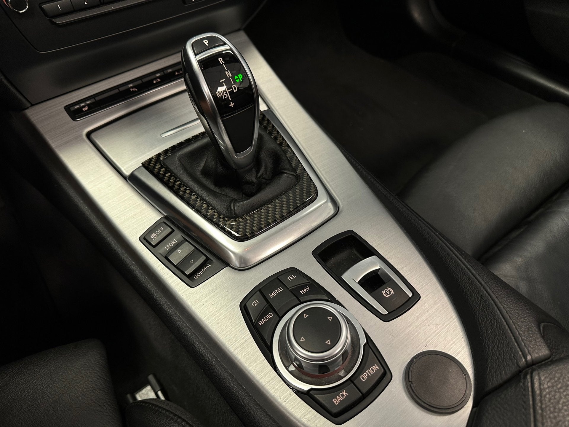 Foto 21 van BMW Z4 Roadster SDrive35i Executive|PERFECTIE!|NIEUWSTAAT!