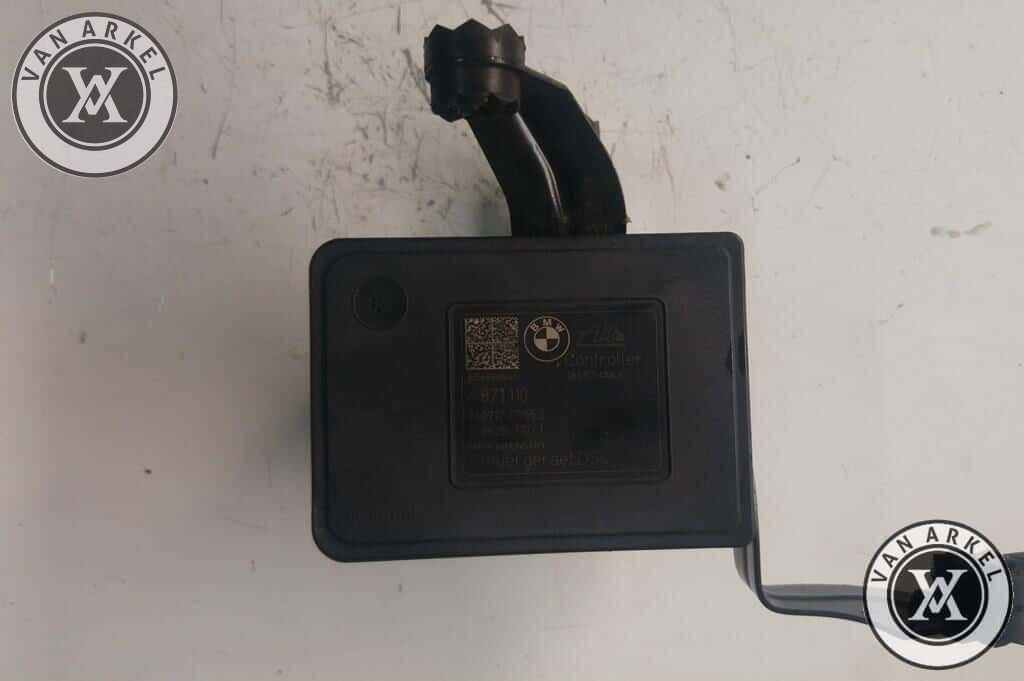 Bmw 1 3 Serie F20 F30 Abs Pomp, Gebruikt, -, -, Ophalen of Verzenden